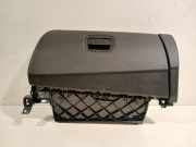 Handschuhfach 9229946 BMW 6 serie Gran Coupe (F06) Limousine 650i V8 32V (N63-B44B) 2015