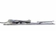Fensterheber Elektr. Links Vorne 96652141 Daewoo / Chevrolet Aveo (256) Limousine 1.4 16V (L14(L4-85)) 2007-03