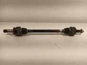 Antriebswelle Links Hinten Alfa Romeo Stelvio (949) SUV 2.0 T 16V Q4 (55273835) 2018