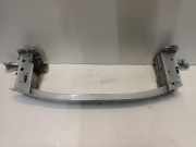 Stoßfängerträger Vorne Volvo XC40 (XZ) SUV 1.5 T5 Plug-in Hybrid 16V (B3154T5) 2022-01