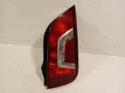 Rücklicht Rechts Aussen 1S0945096G Volkswagen Up! (121) Schrägheck 1.0 12V 60 (CHYA) 2014 CHYA