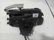 T?rschlo? Zv Elektrisch Rechts Vorne lv4ba264a26ah Ford Kuga III (DFK) SUV 2.5 PHEV 16V (BGDA) 2023-07