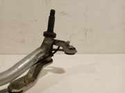 Scheibenwischer Mechanisch Vorne 9815497780 Citroën C3 (SX/SW) Schrägheck 1.2 12V e-THP PureTech 110 (EB2DT(HNZ)) 2018