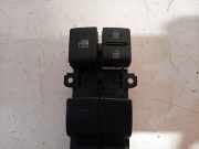 Bedienung Elektrische Ramen 84040F4090 Toyota C-HR (X1,X5) SUV 2.0 16V Hybrid (M20AFXS) 2021