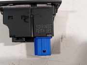 Warnleuchte Schalter 5G1919225 Volkswagen Golf VII (AUA) Schrägheck 1.4 GTE 16V (CUKB) 2015 CUKB