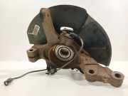 Radnabe Links Vorne Hyundai iX35 (LM) SUV 1.6 GDI 16V (G4FD(Euro 4)) 2011