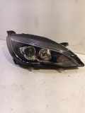 Scheinwerfer Rechts 030128720200 Peugeot 308 (L3/L8/LB/LH/LP) Schrägheck 5-drs 1.6 BlueHDi 100 (DV6FD(BHY)) 2016