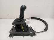 Schaltermechanisch 6RA713025AJ Skoda Rapid Spaceback Kombi 1.2 TSI 16V (CJZC(Euro 6)) 2017-05