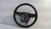 Lenker 13351039 Opel Astra J Sports Tourer (PD8/PE8/PF8) Kombi 1.3 CDTI 16V ecoFlex (A13DTE(Euro 5)) 2012-11