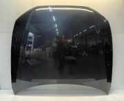 Motorhaube Audi A6 Avant (C7) Kombi 3.0 TDI V6 24V Quattro (CRTE(Euro 6)) 2019