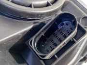 Scheinwerfer Links a1768203161 Mercedes-Benz A (W176) Schrägheck 1.6 A-200 16V (M270.910) 2014