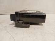 Steuerger?t Anh?nger JK8M19H544AF Jaguar F-Pace SUV 2.0 D 180 16V AWD (204DTD(AJ20D4)) 2017-05