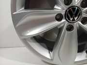 Felge 3g0601025br Volkswagen Passat Variant (3G5) Kombi 2.0 R 16V 4Motion (DNFE) 2021-04 DNFE