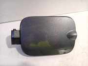 Tankklappe Fiat Panda/Pandina (312) Schrägheck 1.2 69 (169.A.4000(Euro 5)) 2017