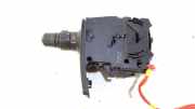 Lenkschalter Links 88102001222 Renault Clio III (BR/CR) Schrägheck 1.5 dCi 75 FAP (K9K-770) 2012