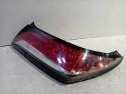 Rücklicht Links Aussen Toyota Aygo (B40) Schrägheck 1.0 12V VVT-i (1KR-FE) 2014