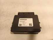Steuergerät Handbremse A2C97869204 Honda Civic (FK6/7/8/9) Schrägheck 1.0i VTEC Turbo 12V (P10A2) 2019