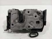 Türschloß Zv Elektrisch Rechts Vorne 00129694427 Mini Mini (R56) Schrägheck 1.6 16V Cooper (N12-B16A) 2007