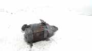 Anlasser 4280000950 Honda Jazz (GD/GE2/GE3) Schrägheck 1.3 i-Dsi (L13A1) 2002-08