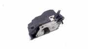 Türschloß Zv Elektrisch Rechts Hinten BMW 1 serie (E87/87N) Schrägheck 5-drs 120d 16V (N47-D20C) 2004-09