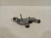 Scheibenwischermotor Hinten KD5367450 Mazda CX-5 (KE,GH) SUV 2.0 SkyActiv-G 165 16V 2WD (PEY6) 2014