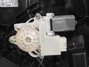 Fensterheber Elektr. Links Hinten 743223512 BMW 3 serie (G20) Limousine 320i 2.0 TwinPower Turbo 16V (B48-B20A) 2019