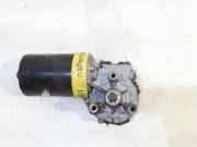 Scheibenwischermotor Vorne 0390241109 Volkswagen Golf III (1H1) Schrägheck 1.4 CL (ABD) 1994-07 ABD