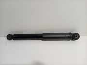 Stoßdämpfer Links Hinten 562101710R Renault Trafic (1FL/2FL/3FL/4FL) Van 2.0 dCi 16V 170 (M9R-717) 2023