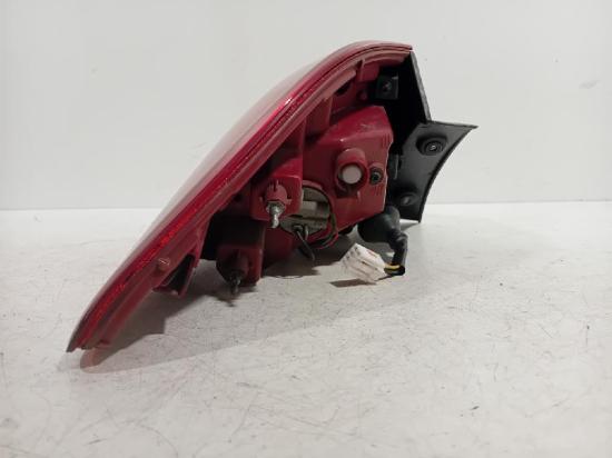 R?cklicht Rechts Aussen 92402A20 Kia Cee'd (JDB5) Schr?gheck 5-drs 1.4i 16V (G4FA) 2012 Bild R?cklicht Rechts Aussen 92402A20 Kia Cee'd (JDB5) Schr?gheck 5-drs 1.4i 16V (G4FA) 2012