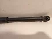 Stoßdämpfer Rechts Hinten 1S0513025D Volkswagen Up! (121) Schrägheck 1.0 12V 60 (CHYA) 2017 CHYA