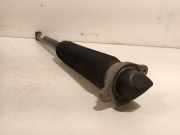 Stoßdämpfer Rechts Hinten 22316504 Honda Civic (FK6/7/8/9) Schrägheck 1.0i VTEC Turbo 12V (P10A2) 2019