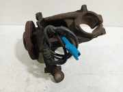 Radnabe Rechts Vorne Peugeot 208 I (CA/CC/CK/CL) Schrägheck 1.4 16V (EP3C(8FP)) 2012