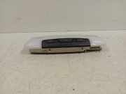 Innenbeleuchtung ACHTER 42931249602 BMW 4 serie Gran Coupe (F36) Liftback 428i xDrive 2.0 Turbo 16V (N20-B20A) 2016