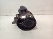 Luftmengenmesser A0061531328 Mercedes-Benz C (W204) Limousine 2.2 C-200 CDI 16V (OM646.811) 2007-10