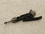 Kraftstoff-Injector 8656548 BMW 3 serie (G20) Limousine 320i 2.0 TwinPower Turbo 16V (B48-B20A) 2019