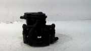 Bremssattel Rechts Hinten 1718 Audi A5 Sportback (8TA) Liftback 1.8 TFSI 16V (CJEB(Euro 5) 2012-06