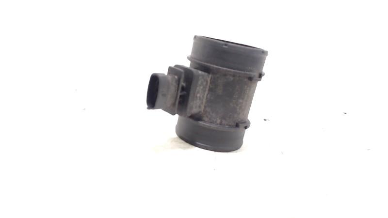 Luftmengenmesser 0281002683 Opel Combo (Corsa C) Van 1.3 CDTI 16V (Z13DTJ(Euro 4)) 2007-08 Bild Luftmengenmesser 0281002683 Opel Combo (Corsa C) Van 1.3 CDTI 16V (Z13DTJ(Euro 4)) 2007-08