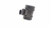 Luftmengenmesser 0281002683 Opel Combo (Corsa C) Van 1.3 CDTI 16V (Z13DTJ(Euro 4)) 2007-08