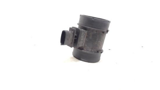 Luftmengenmesser 0281002683 Opel Combo (Corsa C) Van 1.3 CDTI 16V (Z13DTJ(Euro 4)) 2007-08 Bild Luftmengenmesser 0281002683 Opel Combo (Corsa C) Van 1.3 CDTI 16V (Z13DTJ(Euro 4)) 2007-08