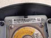 Airbag Lenkrad 0589P1000171 Toyota Avensis Wagon (T27) Kombi 1.6 16V VVT-i (1ZRFAE) 2014