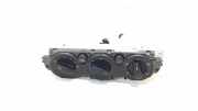 Heizung Bedienung 69607003 Ford Focus 2 Schrägheck 1.6 TDCi 16V 90 (HHDA(Euro 3)) 2007-07