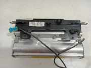 Airbag Beifahrer EHM0001190PVA Land + Range Rover Range Rover III (LM) Geländewagen 4.4 V8 32V (M62-B44) 2002