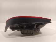 Rücklicht Rechts Aussen 1sl945096h Seat Mii Schrägheck 1.0 12V (CHYA) 2013