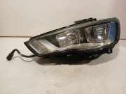 Scheinwerfer Links 8V0941003 Audi A3 Sportback (8VA/8VF) Schrägheck 5-drs 1.2 TFSI 16V (CJZA(Euro 5)) 2014-02