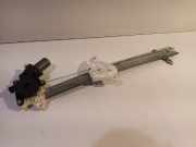 Fensterheber Elektr. Links Vorne 8346084M00 Suzuki Celerio (LF) Schrägheck 5-drs 1.0 12V Dualjet (K10C) 2016-04