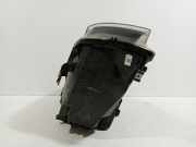 Scheinwerfer Links 7202851 BMW 3 serie Touring (E91) Kombi 318i 16V (N43-B20A) 2009