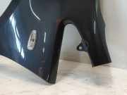 Kotflügel Links Vorne Kia Rio III (UB) Schrägheck 1.2 CVVT 16V (G4LA5) 2013