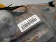 Getriebe Manuell GS617BG BMW 3 serie (F30) Limousine 320i 2.0 16V (N20-B20A) 2012