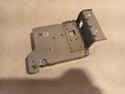 Antenne Verstärker 96510CL100 Hyundai Santa Fe IV SUV 1.6 T-GDI Hybrid (G4FT) 2021