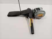 Sicherheitsgurt Links Vorne 34195117F Opel Astra K Sports Tourer Kombi 1.6 CDTI 110 16V (B16DTU) 2017-09
